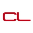 Медицинская лаборатория «CL» на Игнатова - Краснодар