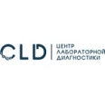 CLD — Центр лабораторной диагностики в Чегеме - Нальчик
