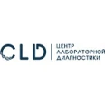 CLD — Центр лабораторной диагностики на Булгакова - Краснодар