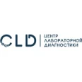 CLD — Центр лабораторной диагностики на Котлярова - Краснодар