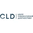 CLD — Центр лабораторной диагностики на Пачева - Нальчик