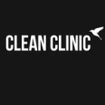 Clean Clinic - Ставрополь