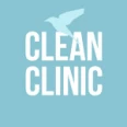 Clean Clinic - Красноярск