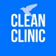 Clean clinic - Кострома
