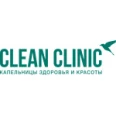 Clean Clinic - Магадан