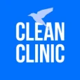 Clean clinic - Махачкала