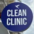 Clean Clinic - Нальчик