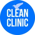 Clean Clinic - Краснодар