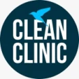 «Clean Clinic» на Добровольского - Ростов-на-Дону