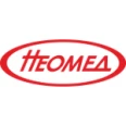 Стоматология «Неомед» - Москва