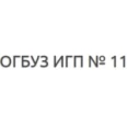 Женская консультация №11 - Иркутск