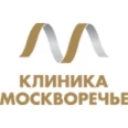 Клиника «Москворечье» - Москва