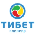 Клиника «Тибет» - Москва
