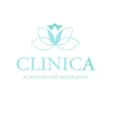 «Clinica эстетической медицины» на Красной - Краснодар