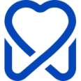 Стоматологическая клиника «Дельта» - Мурманск