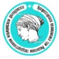 Профессорская поликлиника РязГМУ - Рязань