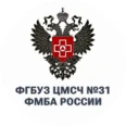 ЦМСЧ №31 - Новоуральск