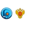Хирургическое отделение ЦМСЧ №94 - Москва
