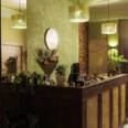 Co Thai massage - Якутск