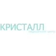 Медицинский центр «Кристалл» - Омск