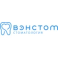 Стоматология «Вэнстом» - Москва