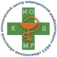 Центр восстановительной медицины и реабилитации - Иваново