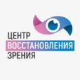 «Центр восстановления зрения» на Россолимо - Москва