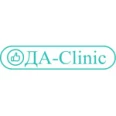 Наркологическая клиника «ДА-Clinic» на Янаульской - Пермь