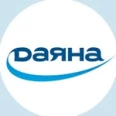 Стоматологическая клиника «Даяна» - Новосибирск