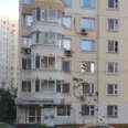 Данила-Мастер на Белореченской - Москва