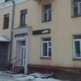 Дантистъ - Кемерово