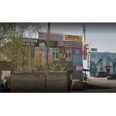 Дантист - Петропавловск-Камчатский