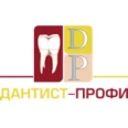 Дантист-Профи - Москва