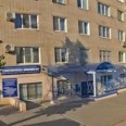 Стоматологическая поликлиника №8 - Волгоград