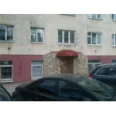 Дантисты Задорина_Рассошных - Пермь