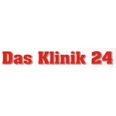 Медицинский центр «Das Klinik 24» - Красноярск