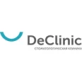 Стоматология «DeClinic» - Махачкала