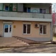 Стоматология «Дэф» - Новороссийск