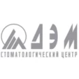 Стоматология «ДЭМ» - Волгоград