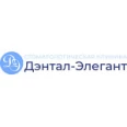 Дэнтал-Элегант - Москва