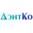 Медицинский центр «ДэнтКо» на Маяковского - Москва