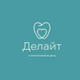 Стоматология «Делайт» - Пенза
