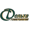 «Стоматология Дельта» - Владимир
