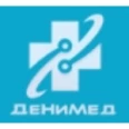 Стоматологический кабинет «ДеНиМеД» - Ульяновск