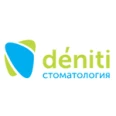 Стоматология «Денити» - Пермь