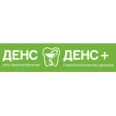 Стоматология «Денс+» на Чистопольской - Казань