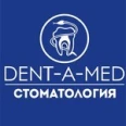 Стоматологическая клиника «DENT-A-MED» - Сочи