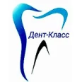 Дент-Класс - Махачкала