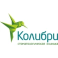 Стоматология «Колибри» - Новосибирск