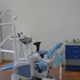 Dent star - Новороссийск